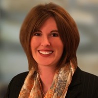 Sherry Rase