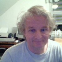 Greg Jahn