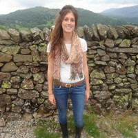 Jessica Keighley