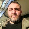 Kabadayi Mehmet