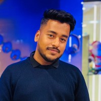 Vikas Narkar