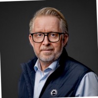 Jan Andersson