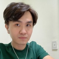 Hung Le