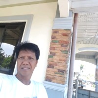 Rogelio Damian