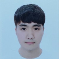 송기현