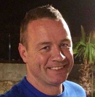 Richard Noteboom
