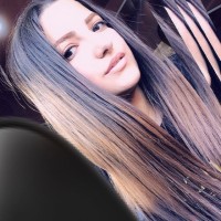 Lilit Vartikyan