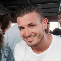 Alessio Santini