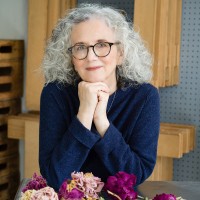 Beth Galton