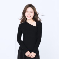 王瑞瑞