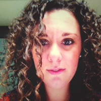 melissa Teruzzi