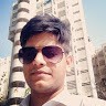 Anuj Jain
