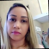 Elaine Figueiredo