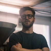 Andrea Grini
