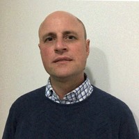 Andres Giralt