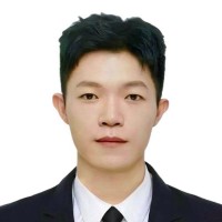 Mark Zhu