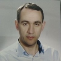 Mehmet Beyik