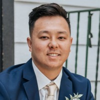 Nhia Vang