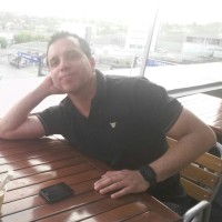 Diego Daniel Argüello Rostagno