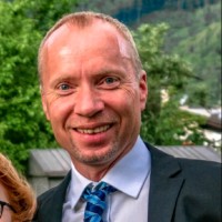 Günther Bargetz