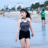 Tuyen Tuyen
