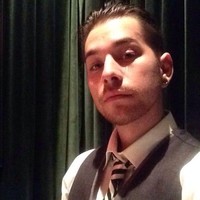Edward Cardenas