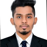 Mr Jahid