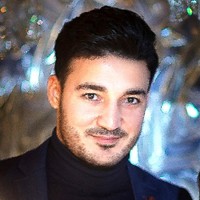 Abdyl-Samet Ablesenov