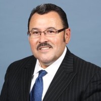 Ricardo Aguilar