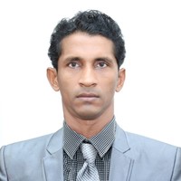 Chipman Boosssa Srilanka