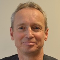 Jos De Bruijn