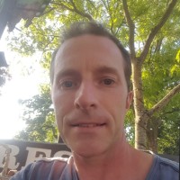 Philippe Goigoux