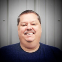 Cal Hultman