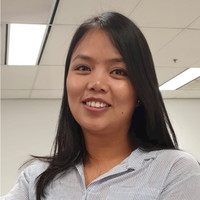Sabina Moktan