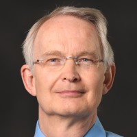 Egbert Westerhof