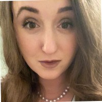 Arissa Paul, Msw, Mhp, Mbh