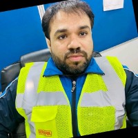 Vinay Soni