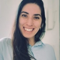 Maria Eugenia Maldonado