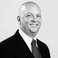 Jonathan Seamans