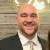 Gary Palmasani, Msa