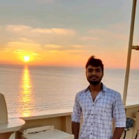 Prateek Gupta