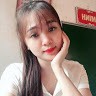 ANH TUYET LE THI