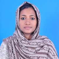 Kamarunnisa KM