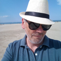 didier bastide