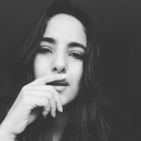Mahak Malik