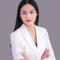 Wing Liu