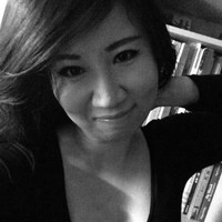 Yufei Zhou
