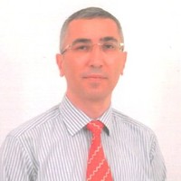 Cemil Dağlaraştı