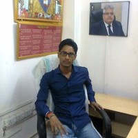 Pankaj Saxena