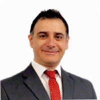 Nazareth Eleyjian
